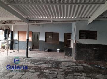 img0 · Salão comercial para alugar, 300m² - Chácaras Bonacorsi