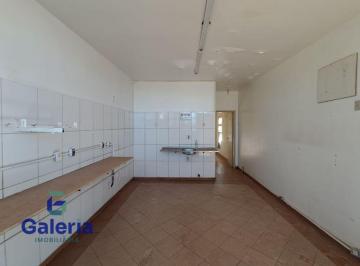 img0 · Salão comercial para alugar, 100m² - Vila Seixas