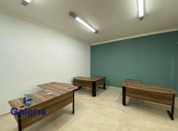 img0 · Sala comercial para alugar, 45m² - Campos Elísios