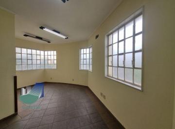 img0 · Sala comercial para alugar, 47m² - Parque Residencial Lagoinha