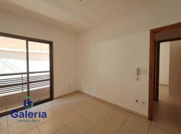 img0 · Apartamento com 1 quarto para alugar, 50m² - Jardim Botânico