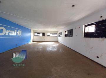 img0 · Salão comercial com 5 salas para alugar, 457m² - Vila Monte Alegre