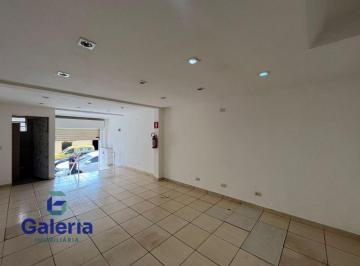 img0 · Salão comercial para alugar, 45m² - Jardim Paulista