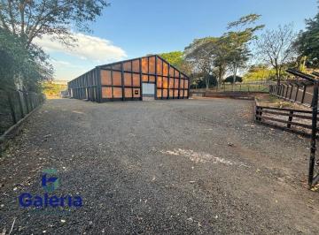 img0 · Terreno comercial para alugar, 3.500m² - Ribeirão Preto
