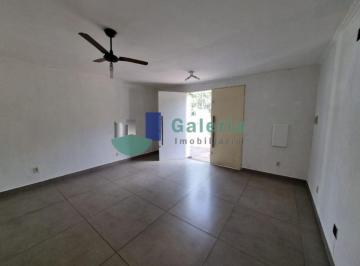 img0 · Sala comercial para alugar, 40m² - Jardim Independência