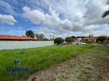 img0 · Terreno para alugar, 800m² - Jardim Canadá
