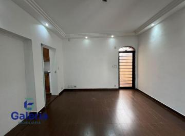 img0 · Casa Residencial/Comercial com 6 quartos para alugar, 266m² - Jardim América