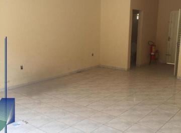img0 · Salão Comercial para alugar, 55m² - Parque Anhanguera