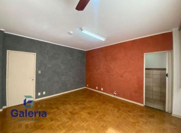 img0 · Sala comercial para alugar, 26m² - Centro