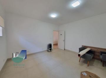 img0 · Sala comercial para alugar, 18m² - Ribeirânia