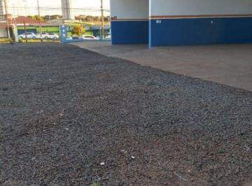 img0 · Terreno comercial para alugar, 1.080m² - Jardim Palma Travassos