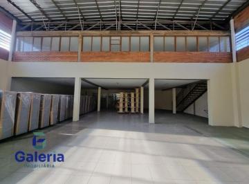 img0 · Salão comercial com 3 salas para alugar, 525m² - Vila Mariana