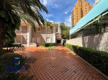img0 · Casa comercial com 5 quartos para alugar, 551m² - Centro