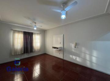 img0 · Apartamento com 2 quartos para alugar, 68m² - Vila Seixas