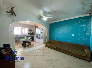 img0 · Casa residencial/ comercial com 1 quarto para alugar, 161m² - Ribeirânia