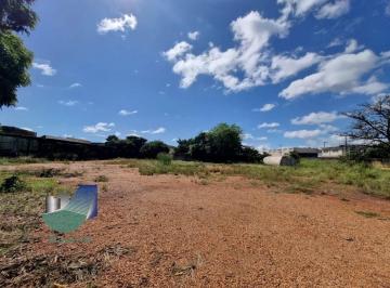 img0 · Galpão Comercial para alugar, 5.000m² - Vila Elisa