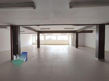img0 · Salão Comercial para alugar, 555m² - Centro