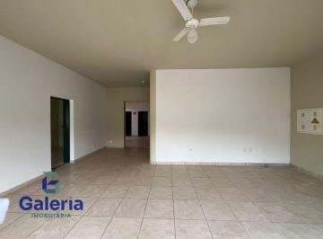 img0 · Ponto comercial com 4 salas para alugar, 240m² - Jardim Paulista