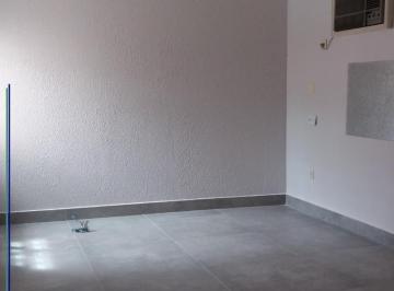 img0 · Sala Comercial para Locação - Vila Seixas, Ribeirão Preto