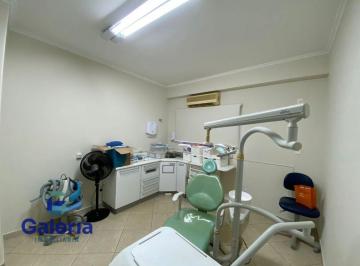 img0 · Sala comercial para alugar, 12m² - Centro
