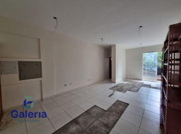 img0 · Sala comercial para alugar, 40m² - Jardim São Luiz