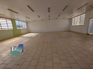 img0 · Prédio Comercial com 28 salas para alugar, 2500m² - Centro