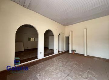 img0 · Salão comercial para alugar, 85m² - Campos Elíseos