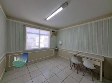 img0 · Sala Comercial para alugar, 20m² - Vila Seixas