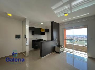 img0 · Apartamento com 1 quarto para alugar, 60m² - Jardim Paulista
