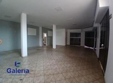 img0 · Salão comercial para alugar, 128m² - Ipiranga