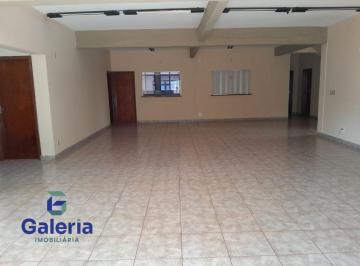 img0 · Prédio comercial para alugar, 345m² - Nova Ribeirânia
