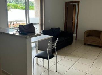 img0 · Apartamento mobiliado com 1 quarto para alugar, 49m² - Jardim Botânico