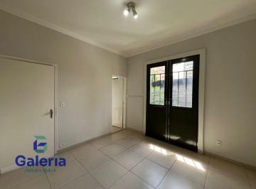 img0 · Sala comercial para alugar, 49m² - Centro
