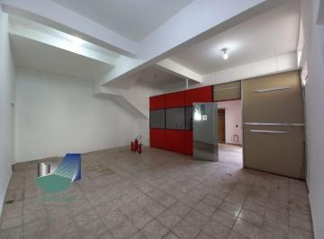 img0 · Salão comercial para alugar, 100m² - Campos Elíseos