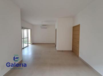 img0 · Casa de condomínio com 3 quartos para alugar, 156m² - Alto do Vale