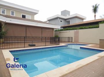 img0 · Casa de condomínio com 4 suítes para alugar, 560m² - Jardinópolis