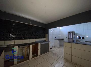 img0 · Salão comercial para alugar, 114m² - Campos Elíseos