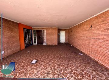 img0 · Casa Comercial com 3 Quartos para Alugar, 154 m² - Jardim palma Travassos
