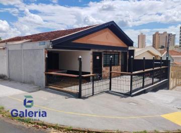 img0 · Casa Comercial com 1 salão para alugar, 59m² - Jardim Macedo