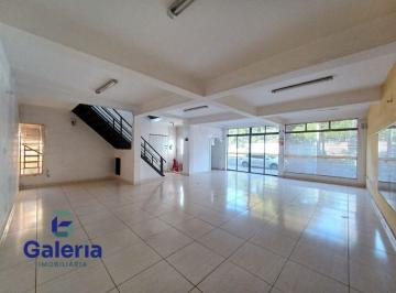 img0 · Salão comercial para alugar, 534m² - Independência