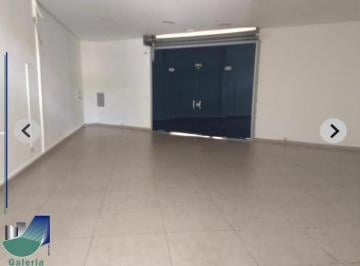 img0 · Salão Comercial para alugar, 149m² - Vila Amelia