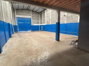 img0 · Galpão comercial para alugar, 200m² - Jardim Jóquei Clube