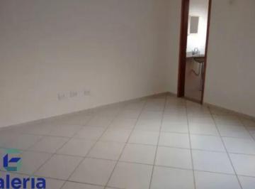 img0 · Sala comercial para alugar, 20m² - Nova Ribeirânia