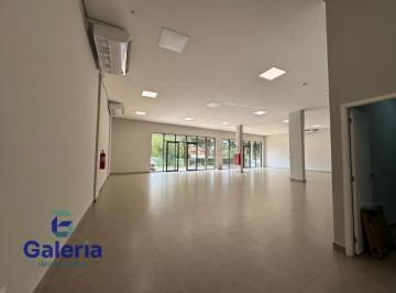 img0 · Salão comercial para alugar, 130m² - Jardim Sumaré