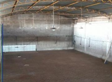 img0 · Galpões para empresa - Vila Carvalho em Ribeirão Preto para Locação