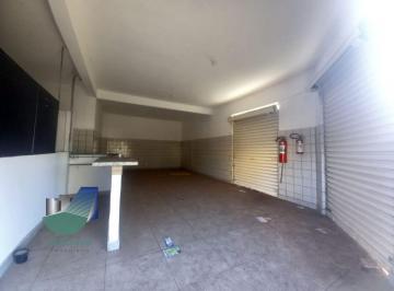 img0 · Salão para Alugar, 30m² - Sumarezinho