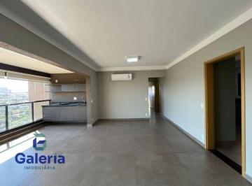 img0 · Apartamento com 3 quartos para alugar, 118m²- Olhos D’água