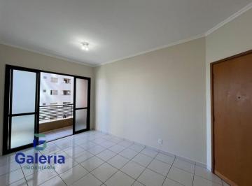 img0 · Apartamento com 2 quartos para alugar, 68m²- Jardim Botânico