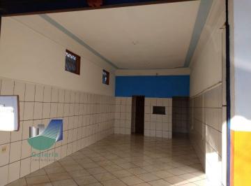 img0 · Salão Comercial para alugar, 50m² - Ribeirão Verde