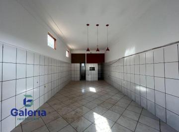 img0 · Salão Comercial para alugar, 50m² - Ribeirão Verde
